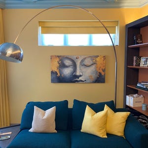 Faris hat ein Foto des gekauften Artikels hinzugefügt