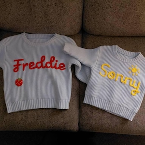Natasha added a photo of their purchase