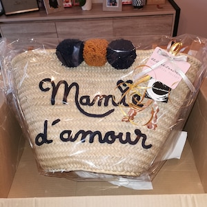 Mélanie added a photo of their purchase