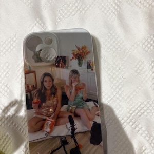 Javeria added a photo of their purchase