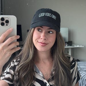 FIORELLA さんが購入した商品の写真を追加しました