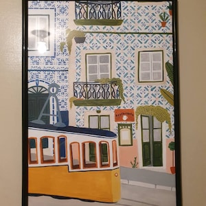 Clare added a photo of their purchase