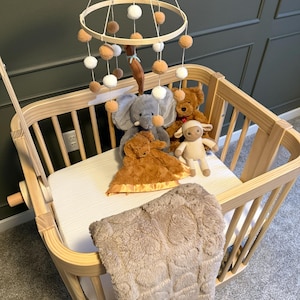Angelina a ajouté une photo de son achat