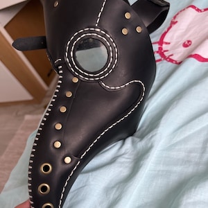 Sevin added a photo of their purchase