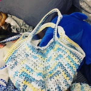 Amanda added a photo of their purchase