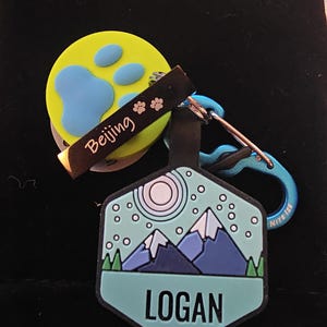 Mira added a photo of their purchase