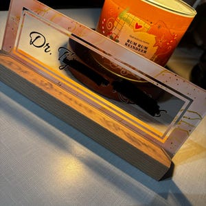 Tijuana added a photo of their purchase