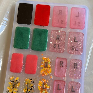 Lizzy added a photo of their purchase