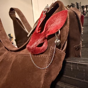 Camille added a photo of their purchase