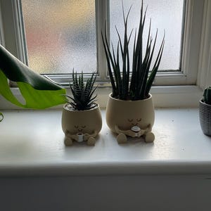 Alicia added a photo of their purchase