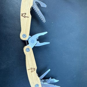 Jennifer ha añadido una foto de su compra