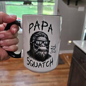 Sue added a photo of their purchase