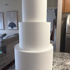 Juanita added a photo of their purchase