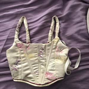 Laura added a photo of their purchase