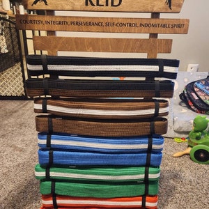 Sarah added a photo of their purchase