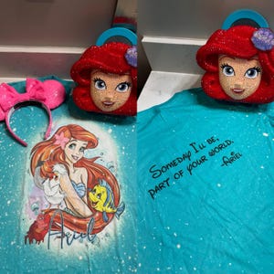 Tonya ha añadido una foto de su compra