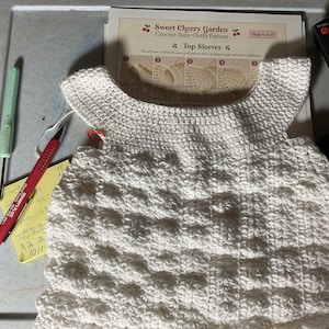 Julie added a photo of their purchase