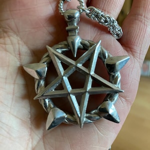 Comprador de Etsy ha añadido una foto de su compra