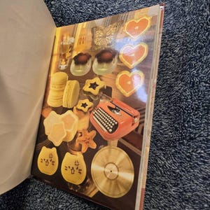 Evelyn added a photo of their purchase