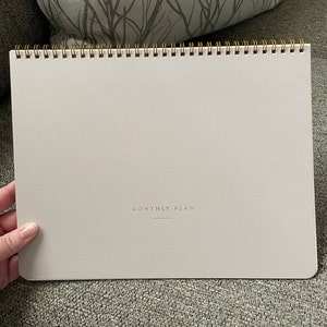 Kelsey added a photo of their purchase