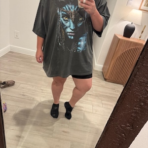 Chris added a photo of their purchase