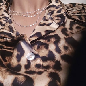 Tahyia added a photo of their purchase