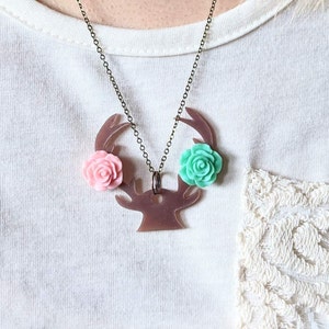 Fuzzy added a photo of their purchase