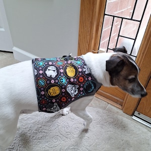 Kimberly added a photo of their purchase