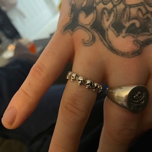 Ryan added a photo of their purchase