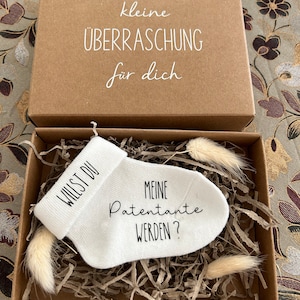 Sarah added a photo of their purchase