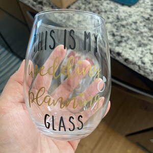 Daniella added a photo of their purchase