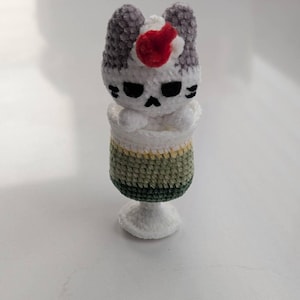 Cindy added a photo of their purchase