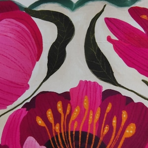 Gilpin added a photo of their purchase