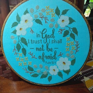 Maria added a photo of their purchase