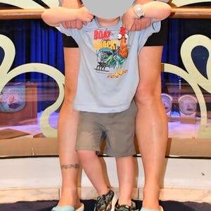 Shawn a ajouté une photo de son achat