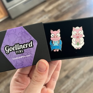 Destiny added a photo of their purchase