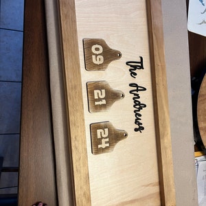 Marainna added a photo of their purchase