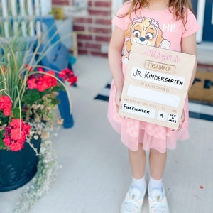 Cristina added a photo of their purchase