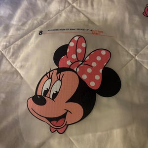 Keala added a photo of their purchase