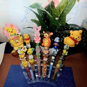 Tara ha añadido una foto de su compra