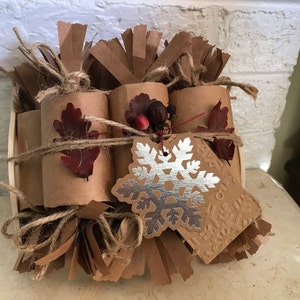 Barnacle added a photo of their purchase
