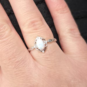 Tara added a photo of their purchase