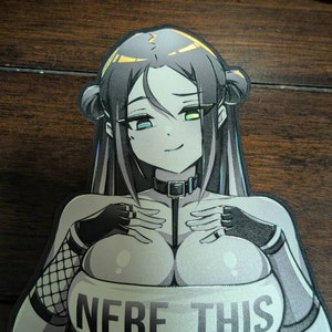 Zaku added a photo of their purchase