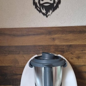 Geli ha añadido una foto de su compra