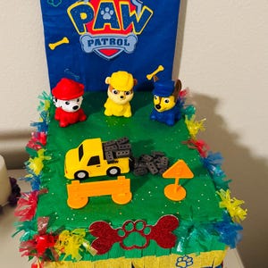 Phila added a photo of their purchase