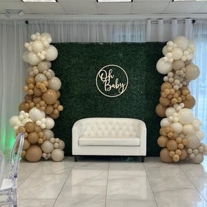 Oyinka added a photo of their purchase