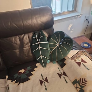 佑介 adicionaram uma foto da sua compra