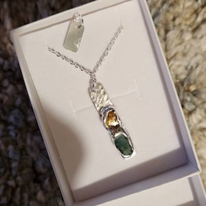 margaret added a photo of their purchase