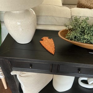 keith added a photo of their purchase