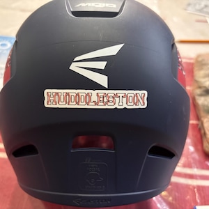 Kristina added a photo of their purchase